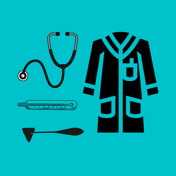 Physical Examination Assessment Tools & Accessories