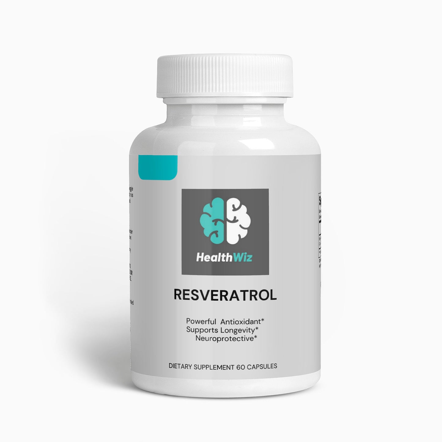 Resveratrol