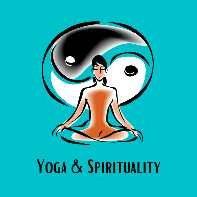 Yoga & Spirituality